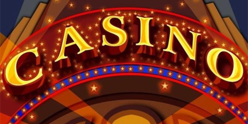 Sự công bằng trong onbet casino